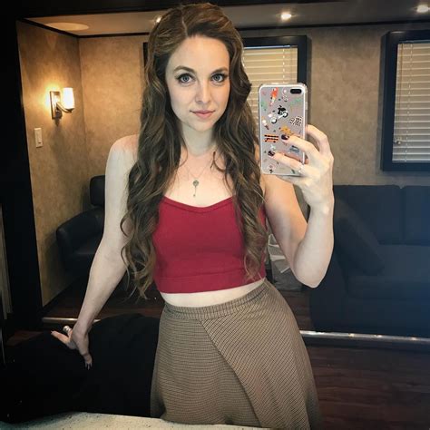 Brittany Curran near Nude And Sexy (24 Photos)